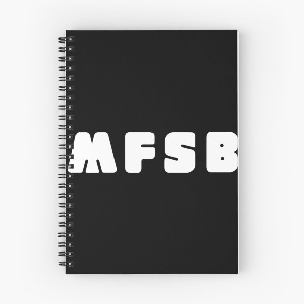 Item preview, MFSB Band England - White Version designed and sold by ValerieDurant12.