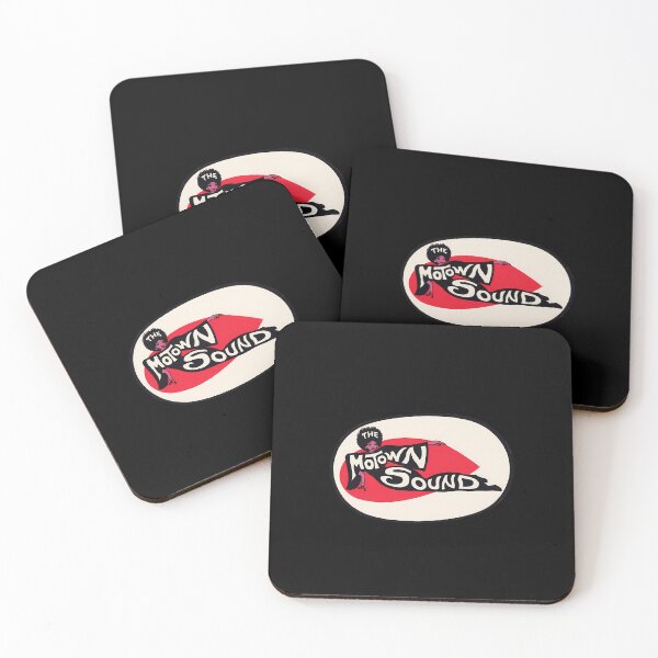 Item preview, Motown Sound designed and sold by GEEOFF.