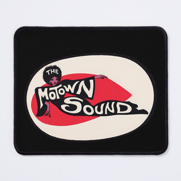 Item preview, Motown Sound designed and sold by GEEOFF.