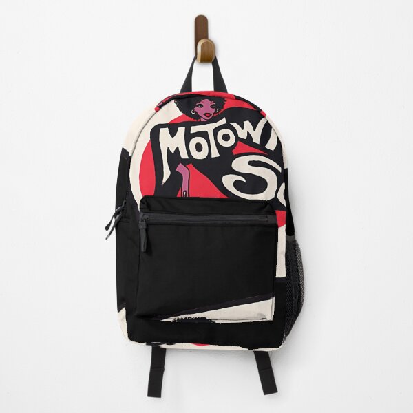 Item preview, Motown Sound designed and sold by GEEOFF.
