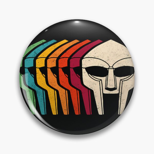 Item preview, Doom designed and sold by hamza19911991.
