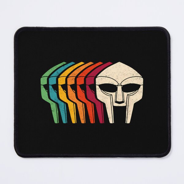 Item preview, Doom designed and sold by hamza19911991.