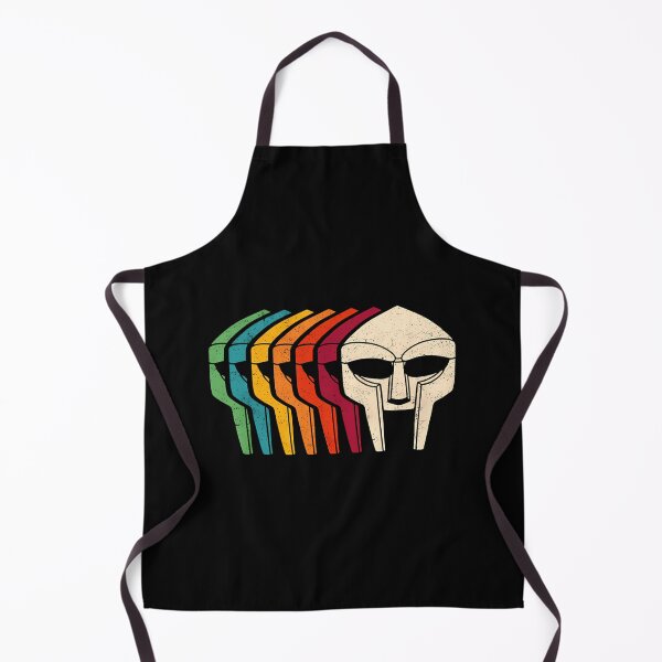 Item preview, Doom designed and sold by hamza19911991.