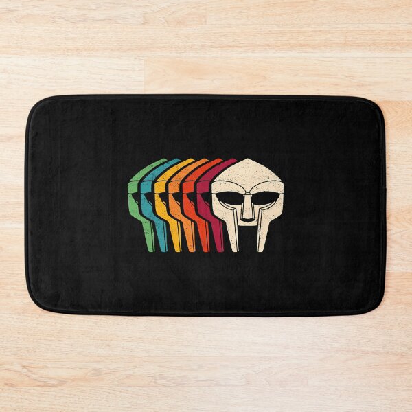Item preview, Doom designed and sold by hamza19911991.