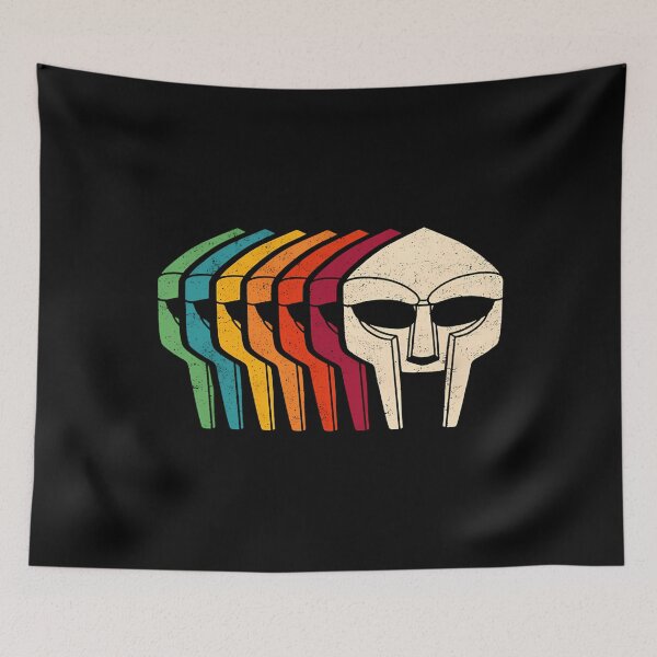Item preview, Doom designed and sold by hamza19911991.
