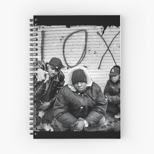 Item preview, The-Lox-Rapper--- designed and sold by ★ IV:XXᴀᴍ ★.