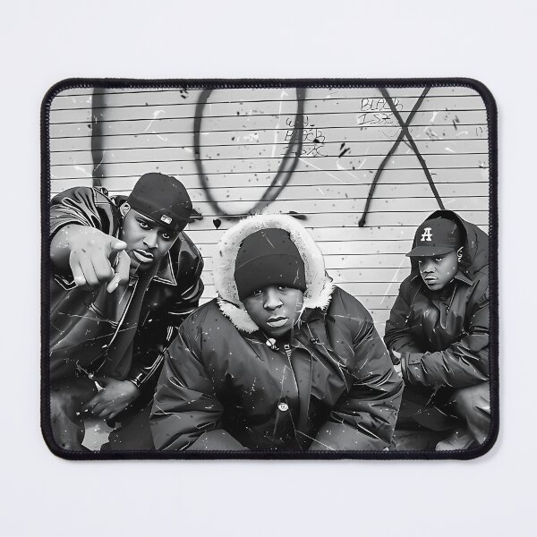 Item preview, The-Lox-Rapper--- designed and sold by ★ IV:XXᴀᴍ ★.