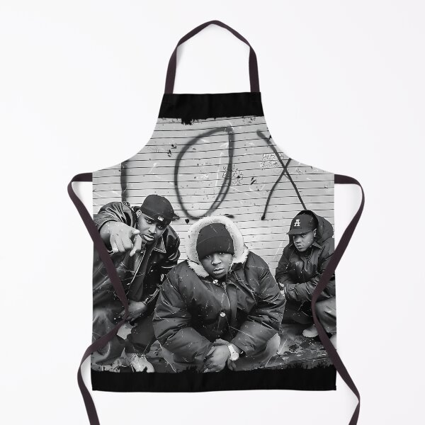 Item preview, The-Lox-Rapper--- designed and sold by ★ IV:XXᴀᴍ ★.