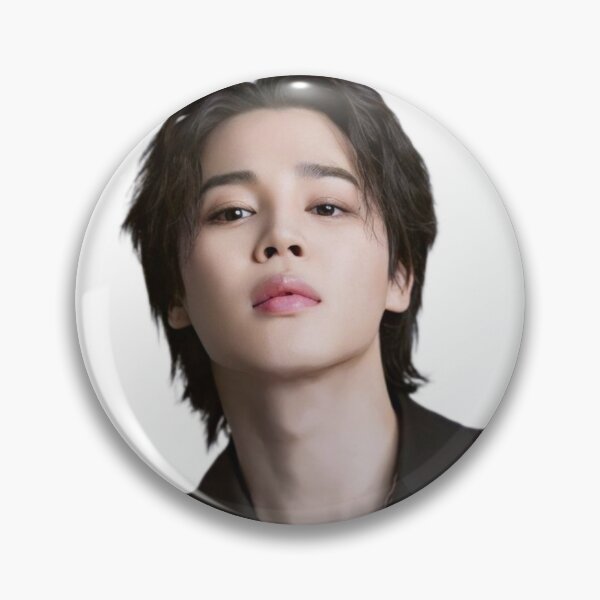 Item preview, BTS Jimin  designed and sold by ArSu14.