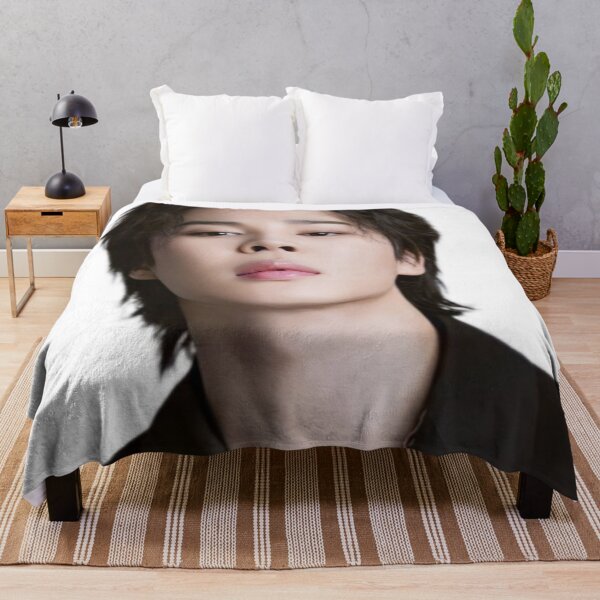 Item preview, BTS Jimin  designed and sold by ArSu14.