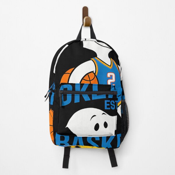 Item preview, Snoopy y Woodstock, Oklahoma City designed and sold by ★ IV:XXᴀᴍ ★.