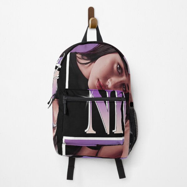 Item preview, Nicki Nicole designed and sold by ★ IV:XXᴀᴍ ★.