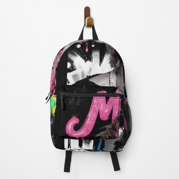 Item preview, Machine Gun Kelly designed and sold by ★ IV:XXᴀᴍ ★.
