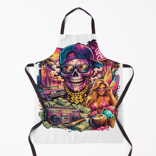 Item preview, West Coast designed and sold by Eddieg310.