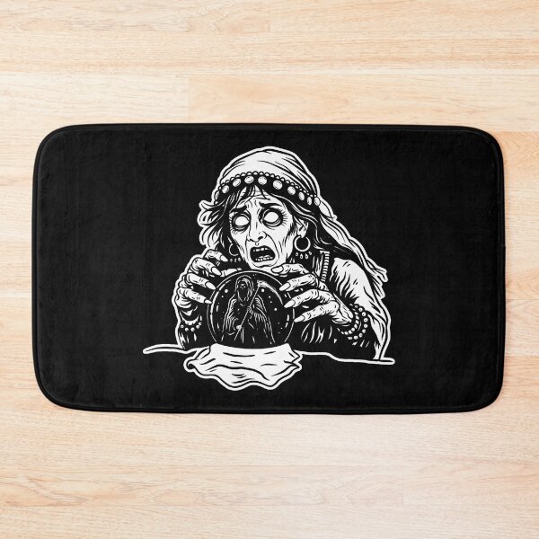 Item preview, Dark Future  designed and sold by Rev Art1.