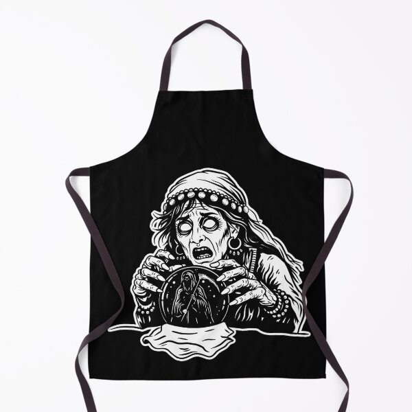 Item preview, Dark Future  designed and sold by Rev Art1.