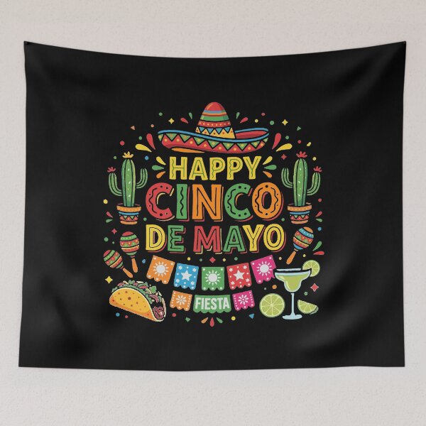 Item preview, Crazy Hispanic Spurs Fan designed and sold by jillianhanna.