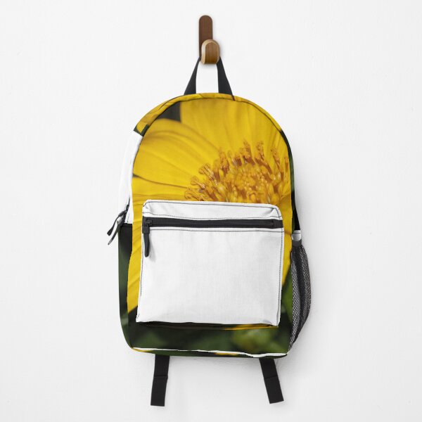 Item preview, The Yellow sunflower that’s bright pointing towards the sun. designed and sold by Opera of Life..