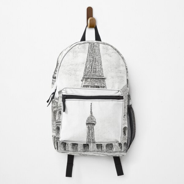 Item preview, Monuments designed and sold by -ADRIAV-.