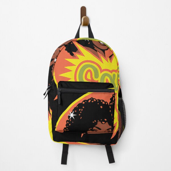 Item preview, Let Your Soul Glo designed and sold by GEEOFF.