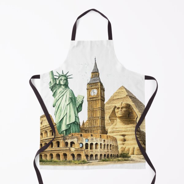 Item preview, Monuments designed and sold by -ADRIAV-.