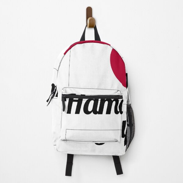 Item preview, Hamamatsu Japan - Stylish Prints, designed and sold by Fleetwood1994.