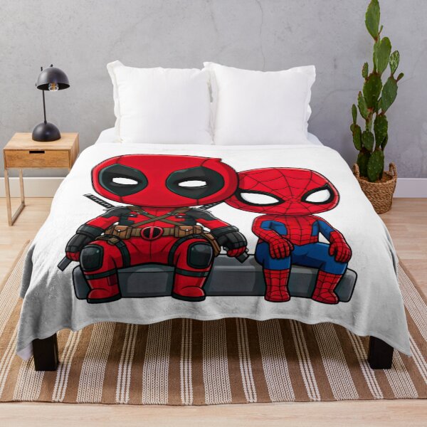 Item preview, Masked Friends fanart designed and sold by brexastore.