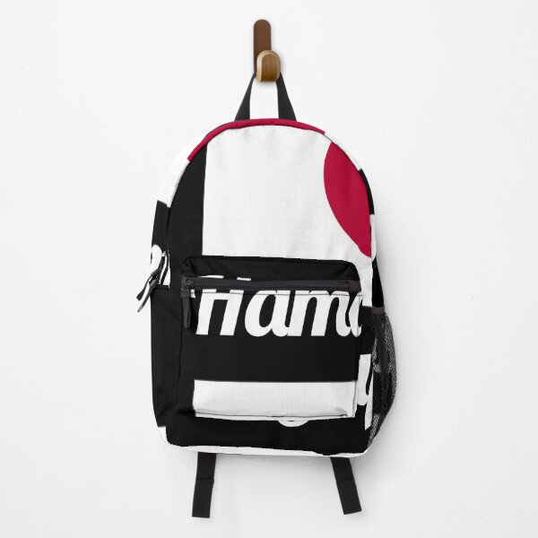 Item preview, Hamamatsu Japan - Stylish Prints, designed and sold by Fleetwood1994.