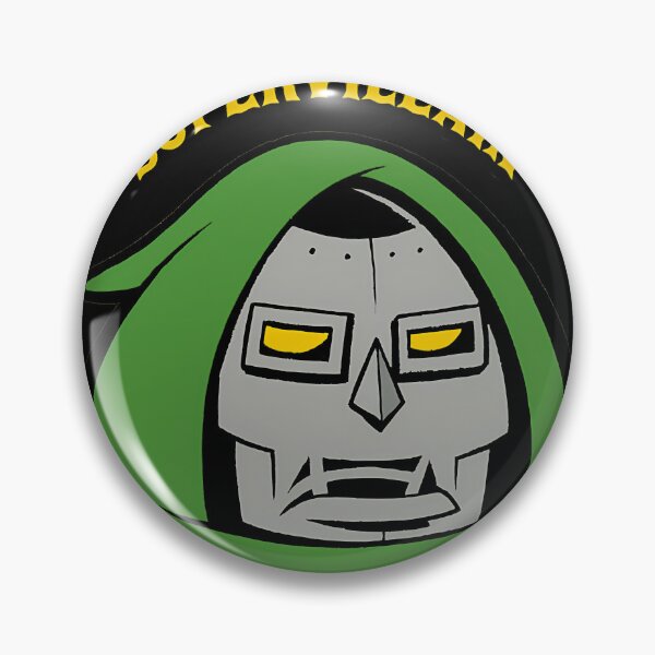 Item preview, Supervillain designed and sold by hamza19911991.