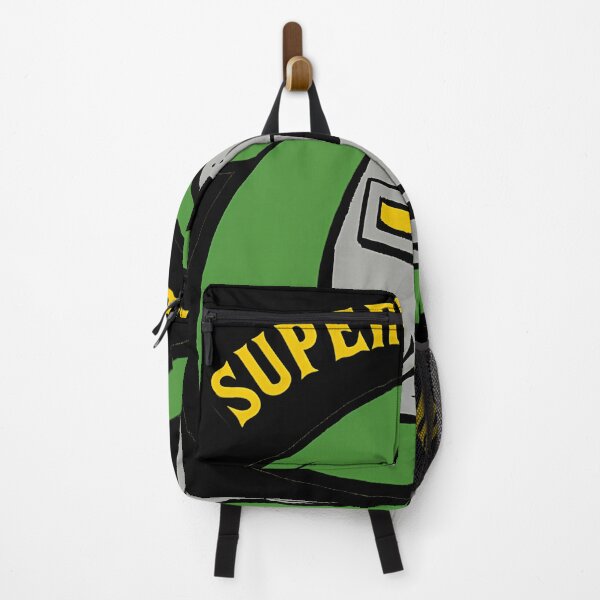 Item preview, Supervillain designed and sold by hamza19911991.