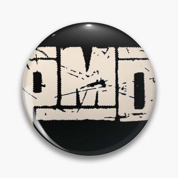 Item preview, Pmd designed and sold by hamza19911991.