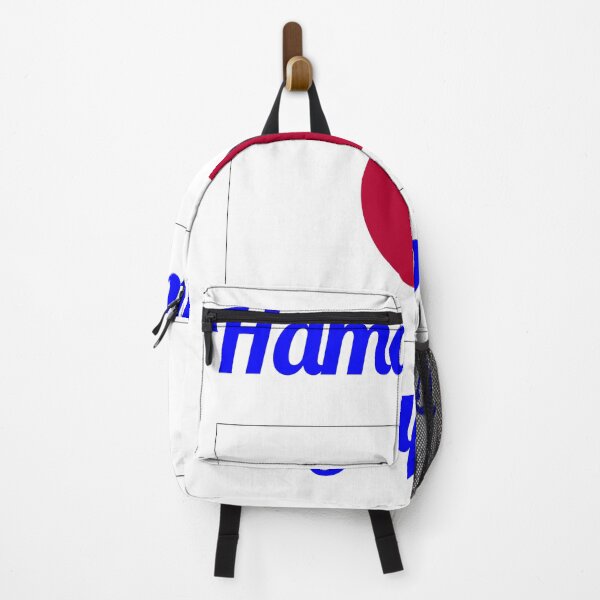 Item preview, Hamamatsu Japan - Stylish Prints, designed and sold by Fleetwood1994.