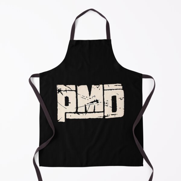 Item preview, Pmd designed and sold by hamza19911991.