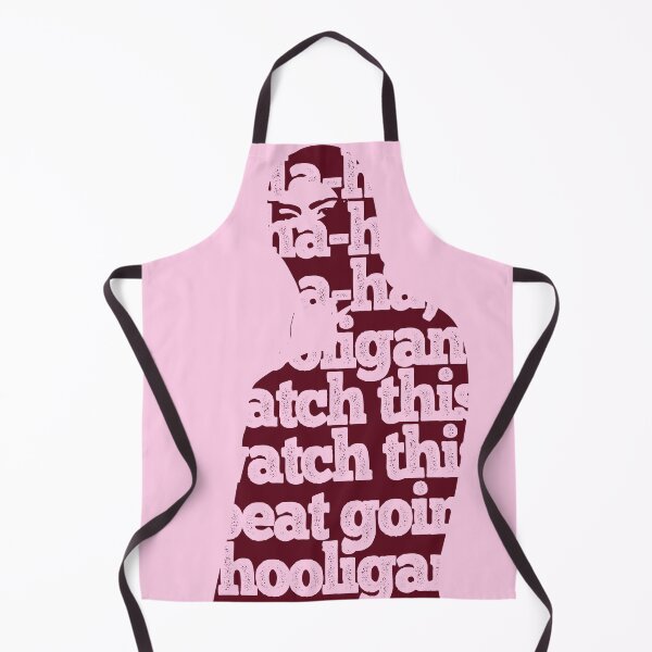 Item preview, HOOLIJIN BTS TOUR ARIRANG designed and sold by AndyRafols.