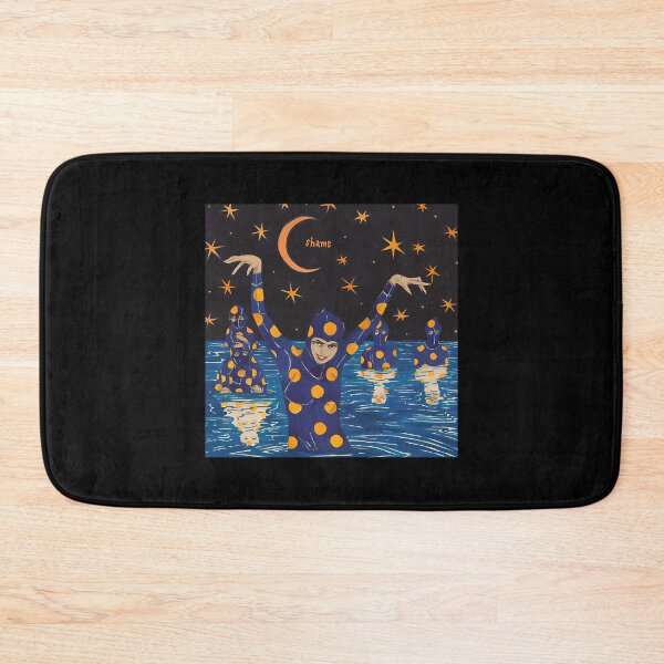 Item preview, Shame Food For Worms designed and sold by hamza19911991.
