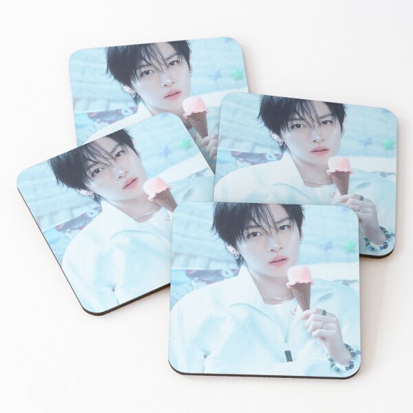 Item preview, Lee Know "Stay in our Little House" skz fanmeeting designed and sold by g-fullsun03.