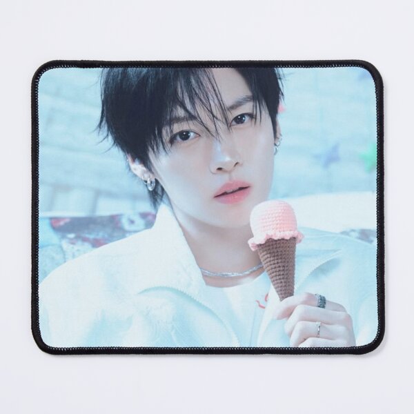 Item preview, Lee Know "Stay in our Little House" skz fanmeeting designed and sold by g-fullsun03.