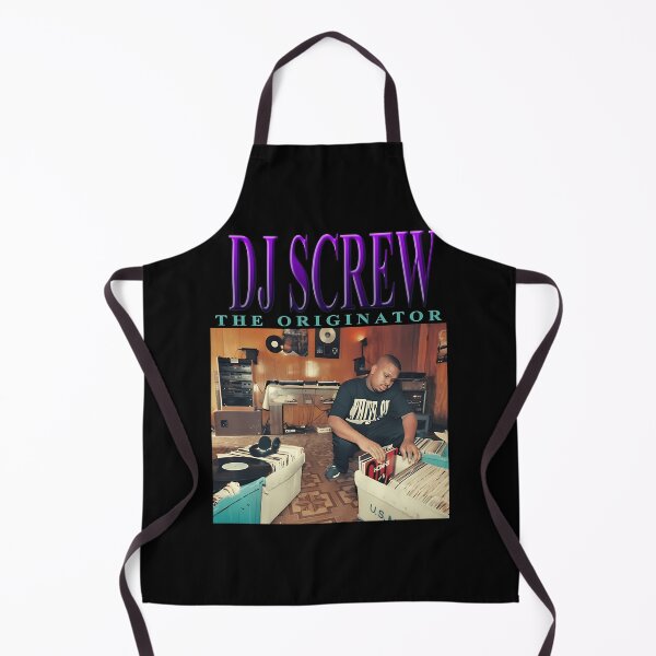 Item preview, Dj Screw The Originator R.I.P. 90S Inspired designed and sold by hamza19911991.