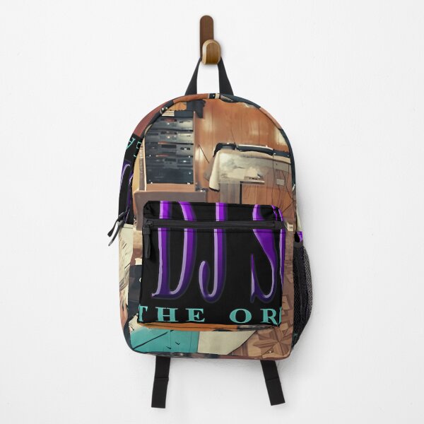 Item preview, Dj Screw The Originator R.I.P. 90S Inspired designed and sold by hamza19911991.