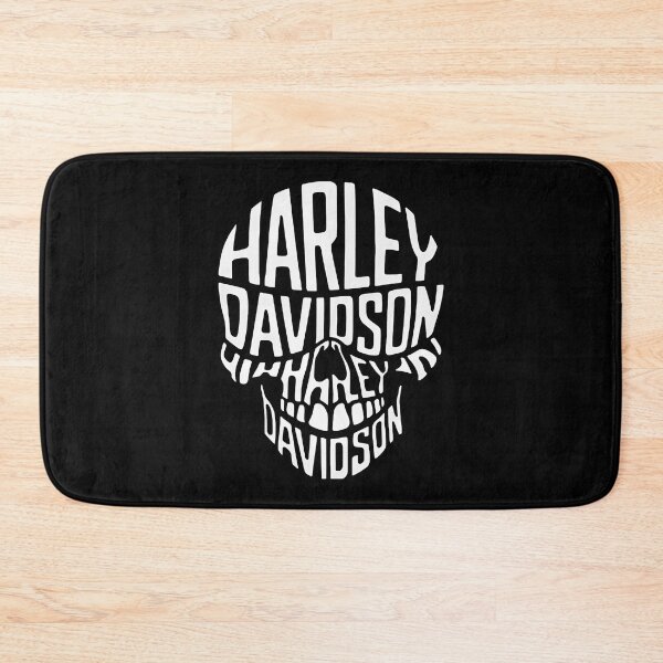 Artikelvorschau, Harley-Davidson-Schädel entworfen und verkauft von peggycantu.