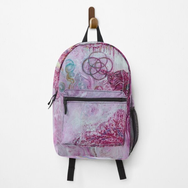 Item preview, Hanami designed and sold by Uekeartss.