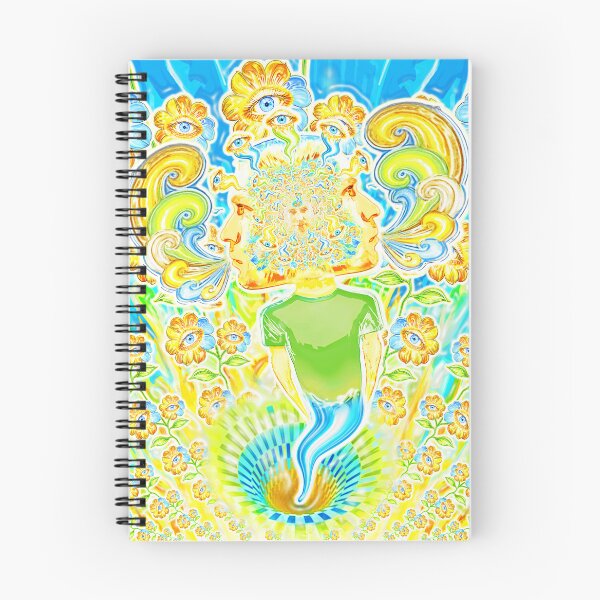 Item preview, Breathe designed and sold by Klaus Bremner (Autotelic Art).