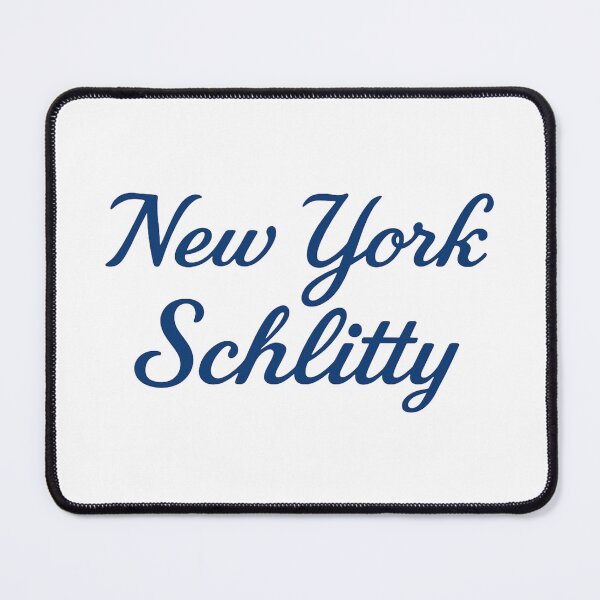Item preview, New York Schlitty designed and sold by JPetes89.