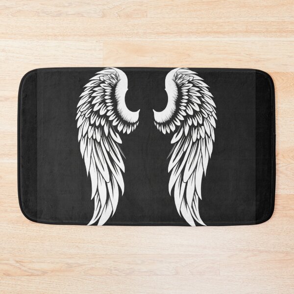 Item preview, Angel wings  designed and sold by Heaven1111.