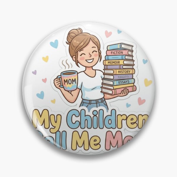Item preview, MOTHER'S DAY CLOTHES AND TEE SHIRTS ai generated created by frasues designed and sold by frasues.