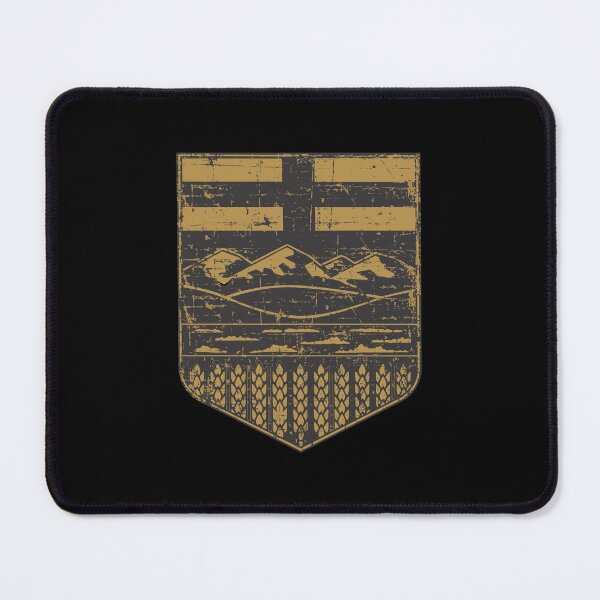 Item preview, Alberta Black Vintage  designed and sold by GR8DZINE.