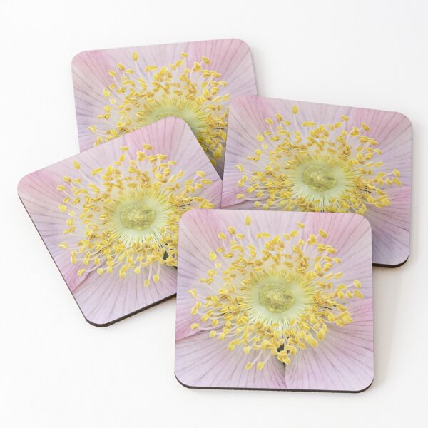 Item preview, Rosa Canina. designed and sold by AlysonFennell.