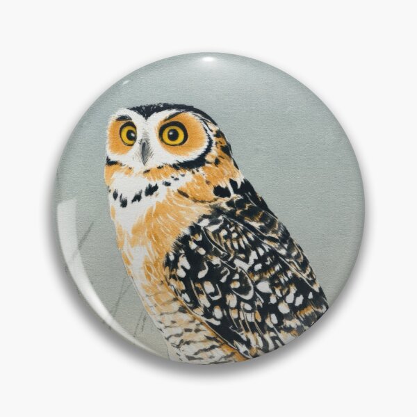 Item preview, Poised for Flight designed and sold by CHCOfficial.
