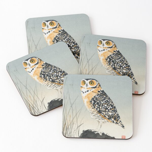 Item preview, Poised for Flight designed and sold by CHCOfficial.