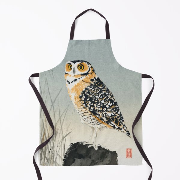 Item preview, Poised for Flight designed and sold by CHCOfficial.